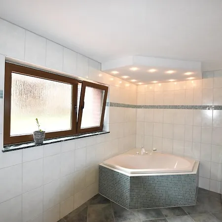 Cozy Retreat In Kroepelin, Cleaning Included Apartmán Kröpelin